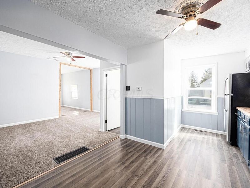 156 London Road, Delaware, OH 43015 Photo 8