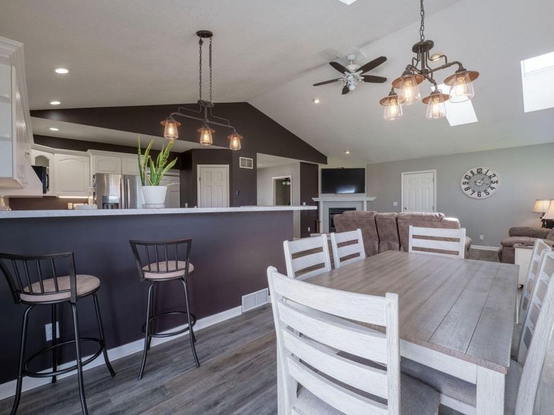 1687 Lake Drive Road, Heath, OH 43056 Photo 11