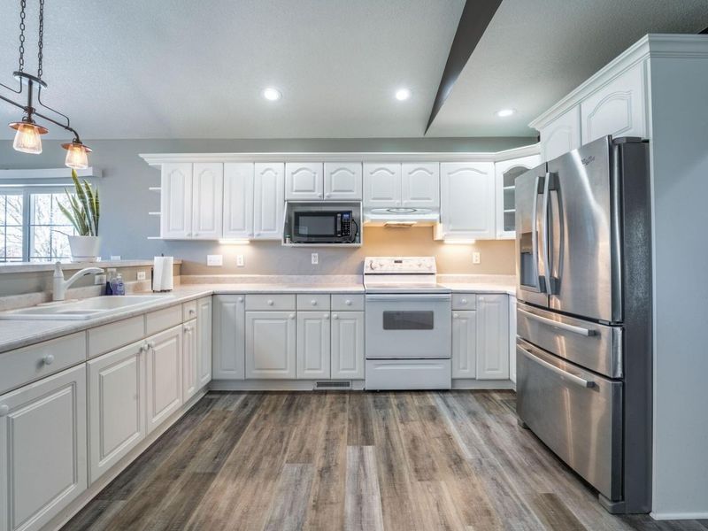 1687 Lake Drive Road, Heath, OH 43056 Photo 14