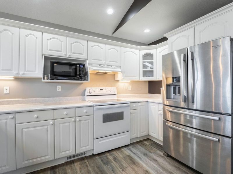 1687 Lake Drive Road, Heath, OH 43056 Photo 15