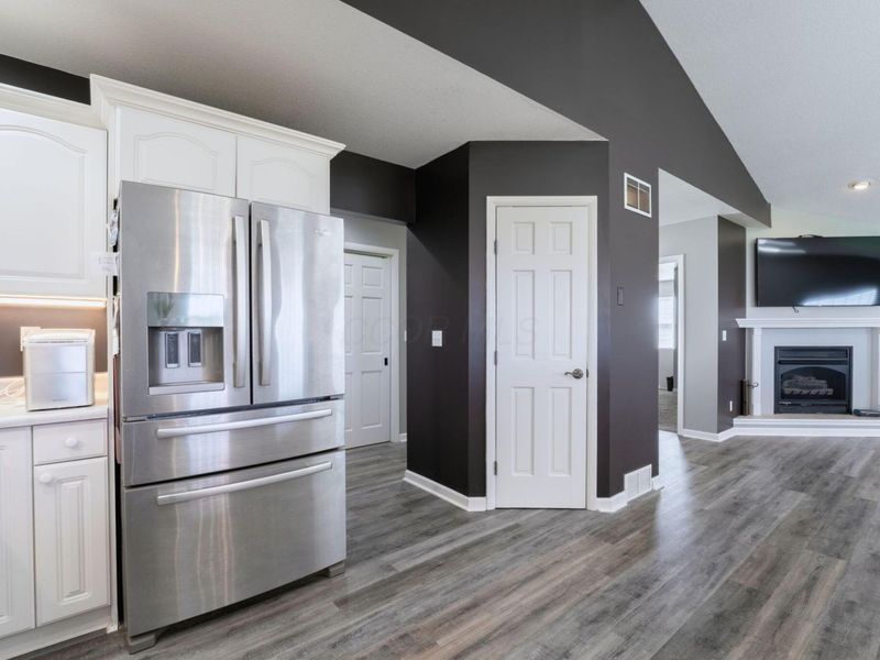 1687 Lake Drive Road, Heath, OH 43056 Photo 16