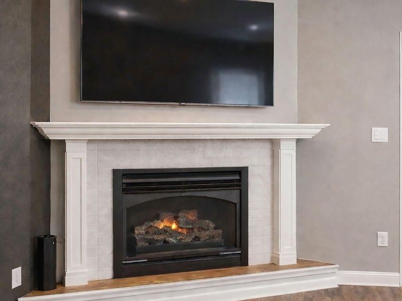 1687 Lake Drive Road, Heath, OH 43056 Photo 17