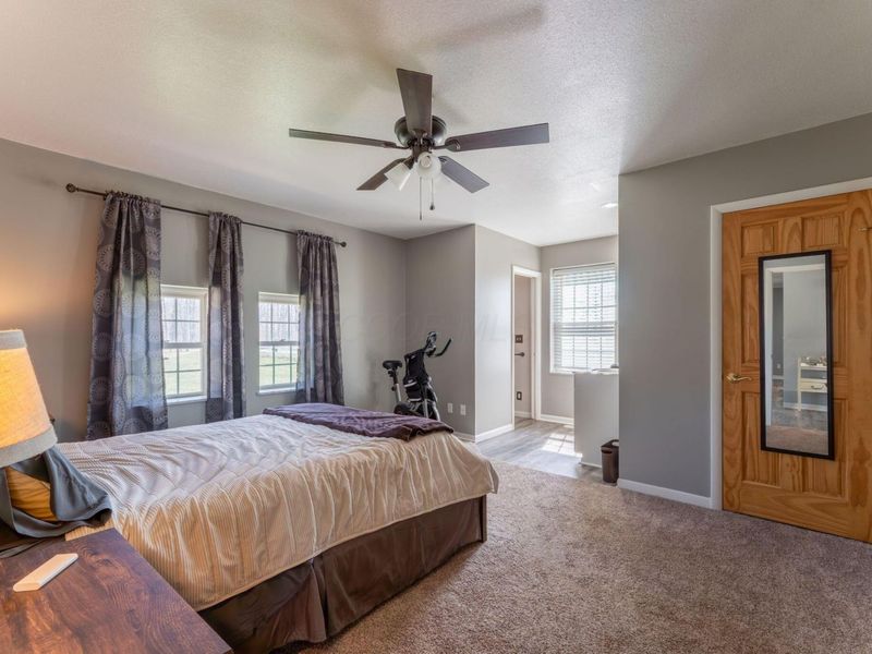 1687 Lake Drive Road, Heath, OH 43056 Photo 18