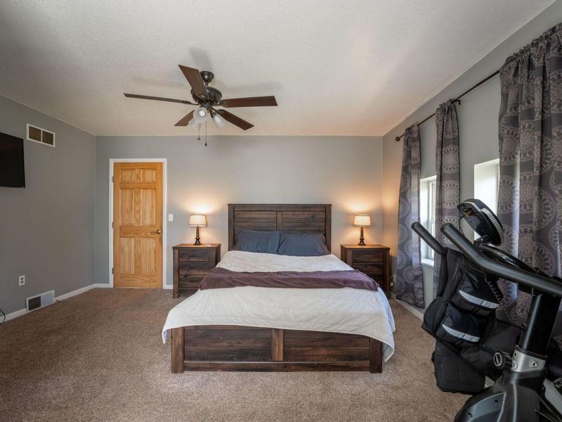 1687 Lake Drive Road, Heath, OH 43056 Photo 19