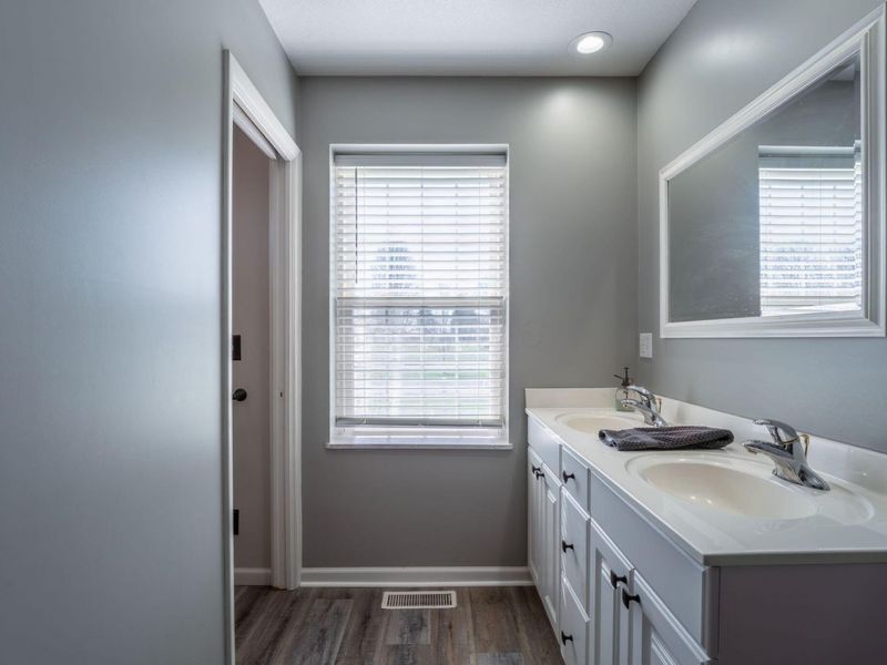 1687 Lake Drive Road, Heath, OH 43056 Photo 20