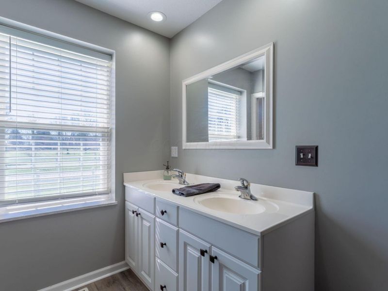 1687 Lake Drive Road, Heath, OH 43056 Photo 21