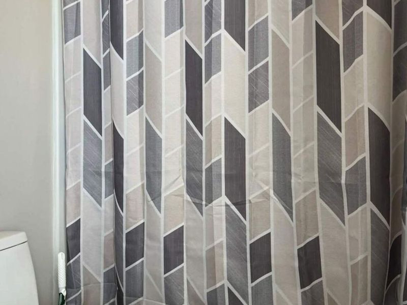 1687 Lake Drive Road, Heath, OH 43056 Photo 22