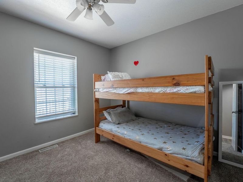 1687 Lake Drive Road, Heath, OH 43056 Photo 23