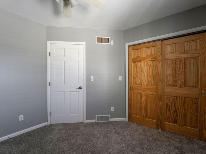 1687 Lake Drive Road, Heath, OH 43056 Photo 24