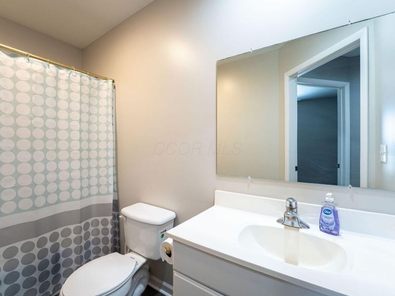 1687 Lake Drive Road, Heath, OH 43056 Photo 25