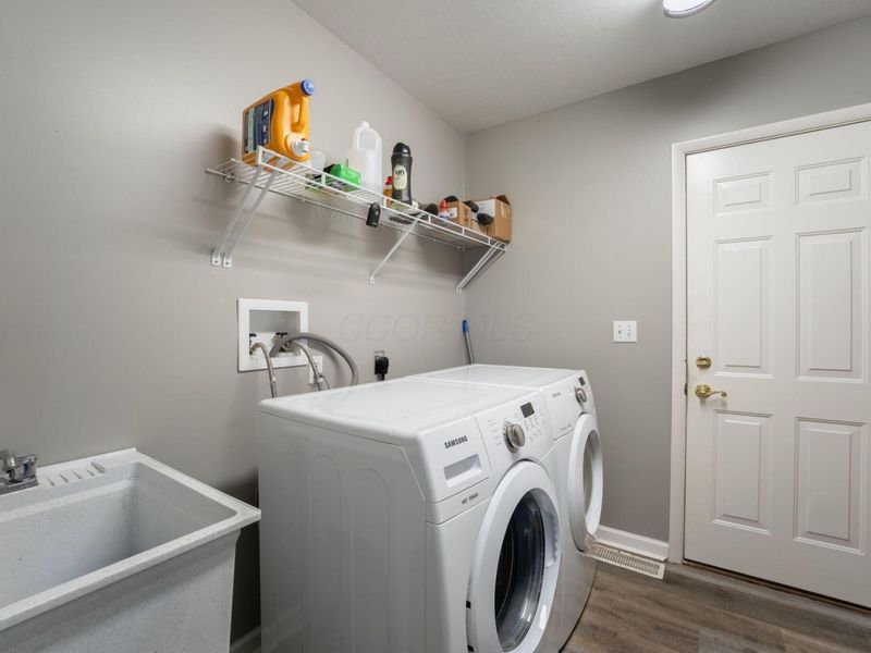 1687 Lake Drive Road, Heath, OH 43056 Photo 26