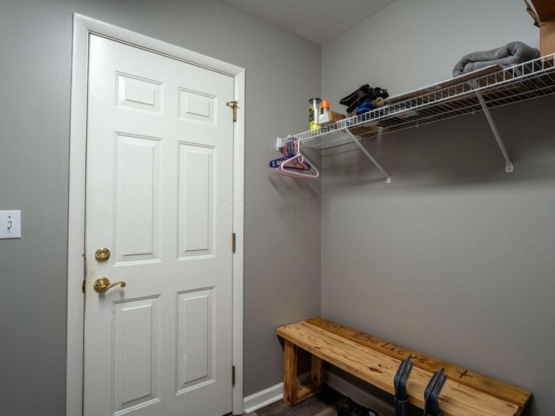 1687 Lake Drive Road, Heath, OH 43056 Photo 27