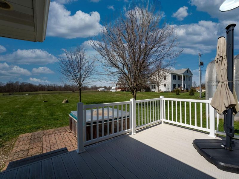 1687 Lake Drive Road, Heath, OH 43056 Photo 28