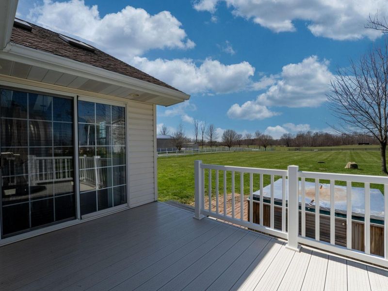 1687 Lake Drive Road, Heath, OH 43056 Photo 29