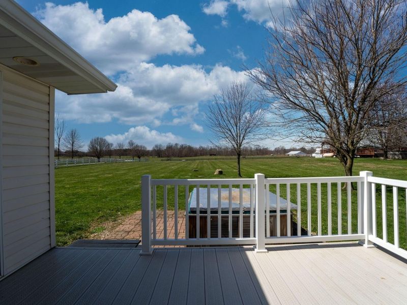 1687 Lake Drive Road, Heath, OH 43056 Photo 30