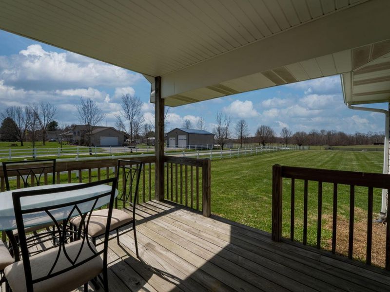 1687 Lake Drive Road, Heath, OH 43056 Photo 31