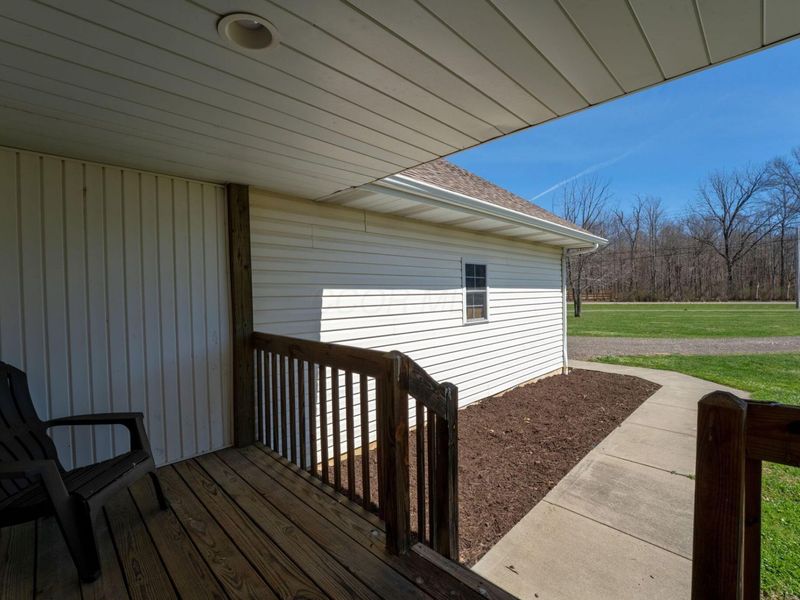 1687 Lake Drive Road, Heath, OH 43056 Photo 33