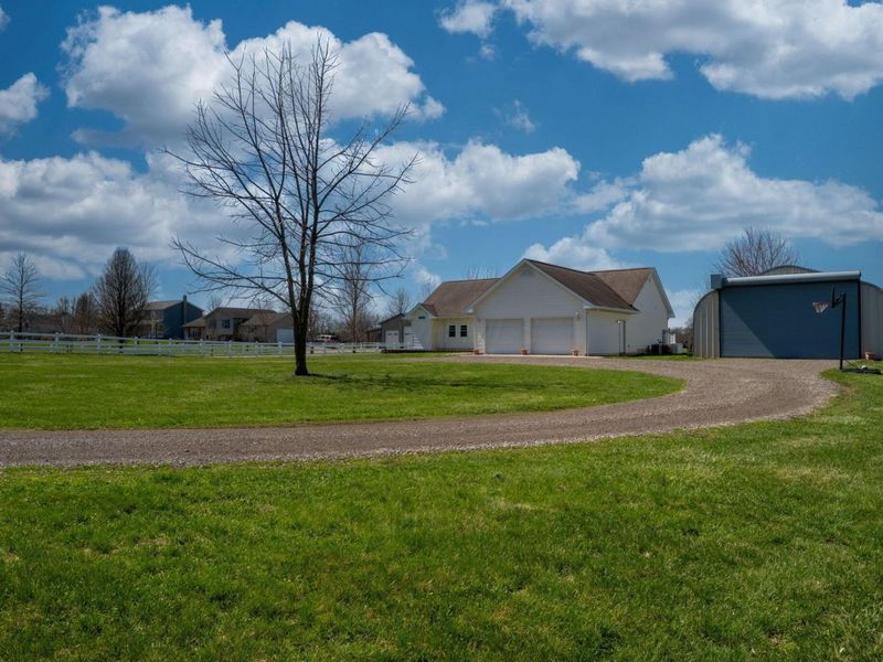 1687 Lake Drive Road, Heath, OH 43056 Photo 34