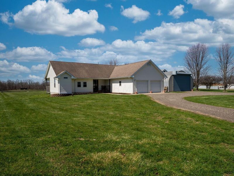 1687 Lake Drive Road, Heath, OH 43056 Photo 35