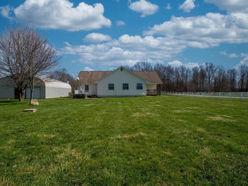 1687 Lake Drive Road, Heath, OH 43056 Photo 36