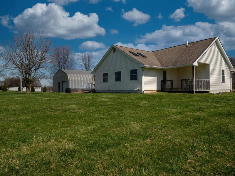 1687 Lake Drive Road, Heath, OH 43056 Photo 37