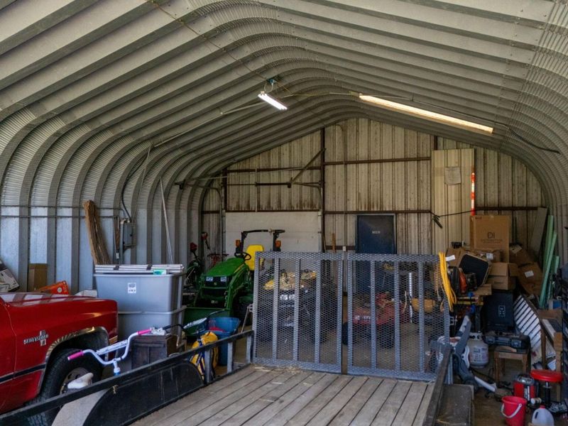 1687 Lake Drive Road, Heath, OH 43056 Photo 38