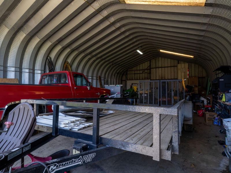 1687 Lake Drive Road, Heath, OH 43056 Photo 39