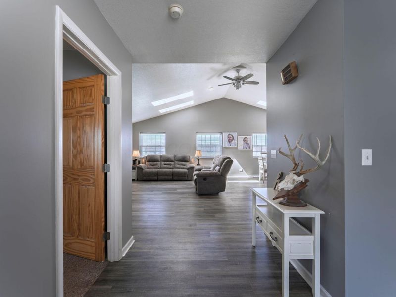 1687 Lake Drive Road, Heath, OH 43056 Photo 4