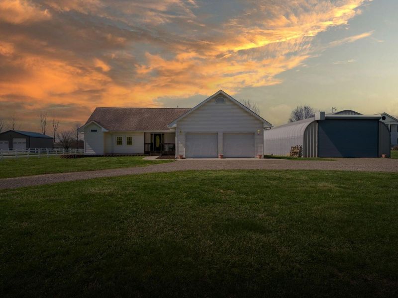 1687 Lake Drive Road, Heath, OH 43056 Photo 40