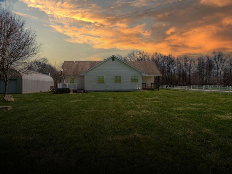 1687 Lake Drive Road, Heath, OH 43056 Photo 41