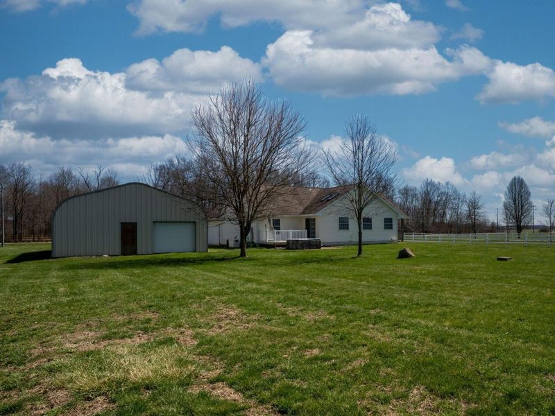 1687 Lake Drive Road, Heath, OH 43056 Photo 42