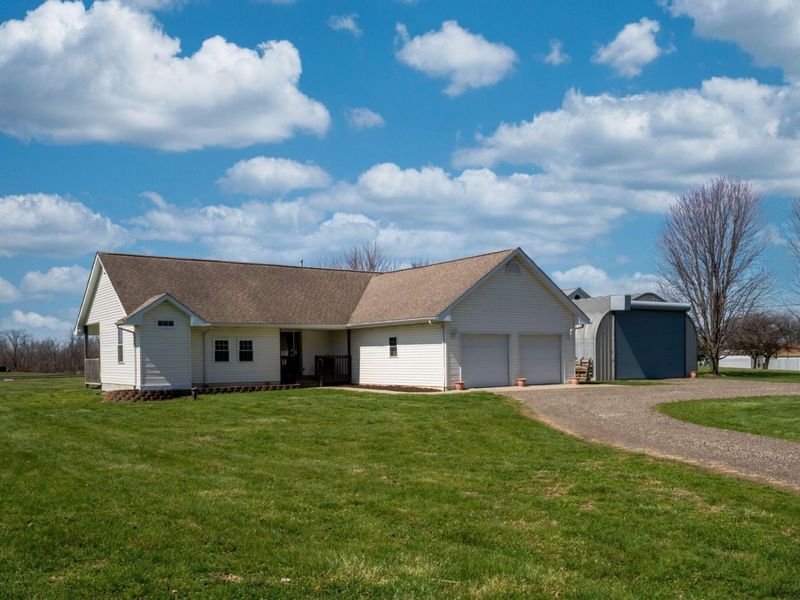 1687 Lake Drive Road, Heath, OH 43056 Photo 43