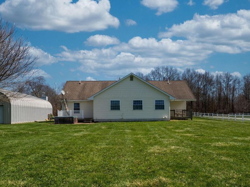 1687 Lake Drive Road, Heath, OH 43056 Photo 44