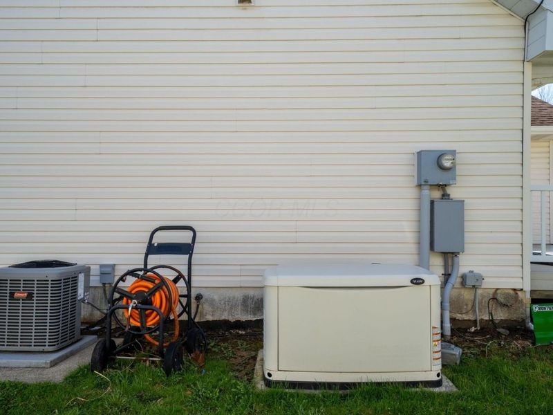 1687 Lake Drive Road, Heath, OH 43056 Photo 45