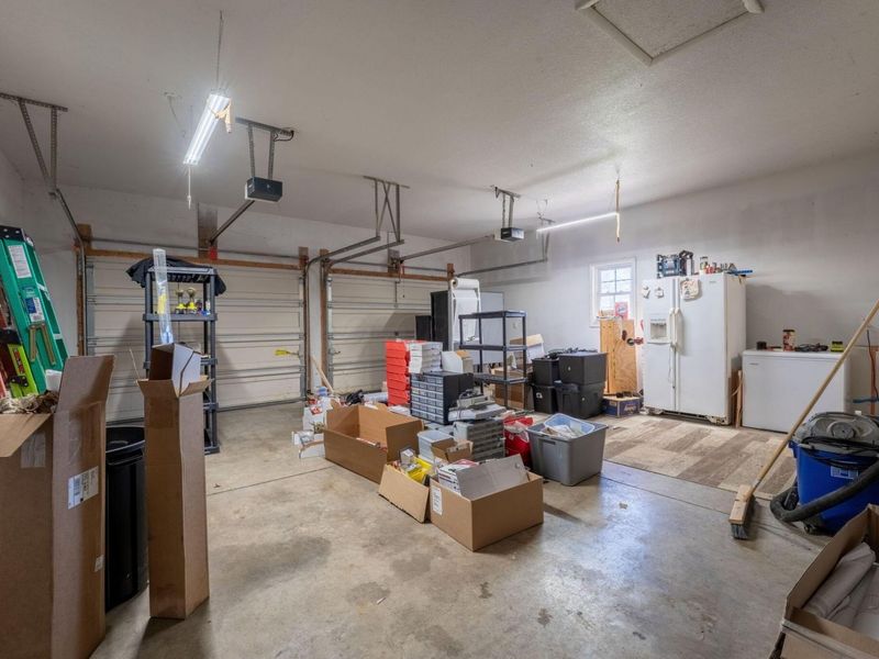 1687 Lake Drive Road, Heath, OH 43056 Photo 46