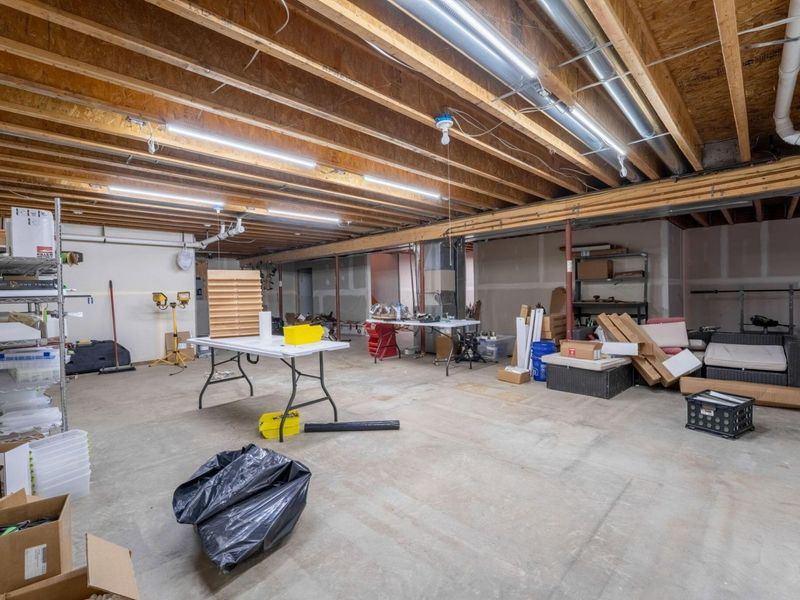 1687 Lake Drive Road, Heath, OH 43056 Photo 47