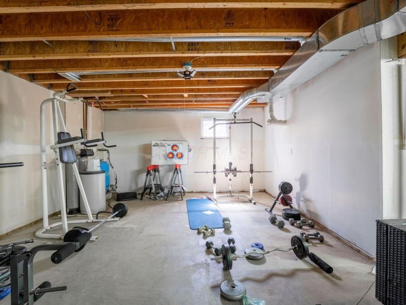 1687 Lake Drive Road, Heath, OH 43056 Photo 48