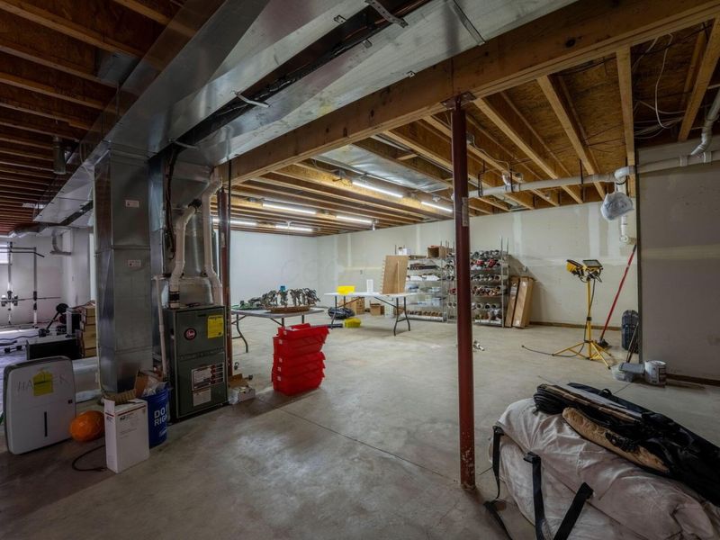 1687 Lake Drive Road, Heath, OH 43056 Photo 49