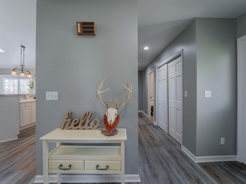 1687 Lake Drive Road, Heath, OH 43056 Photo 5