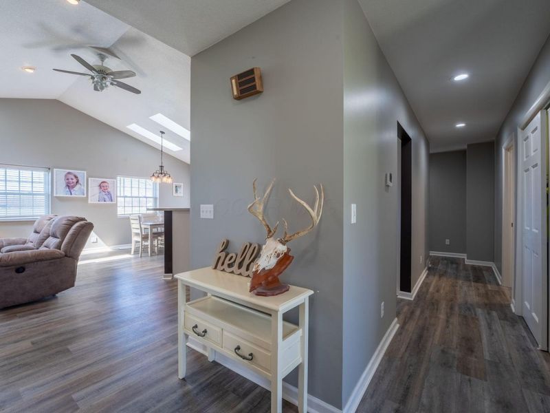 1687 Lake Drive Road, Heath, OH 43056 Photo 6