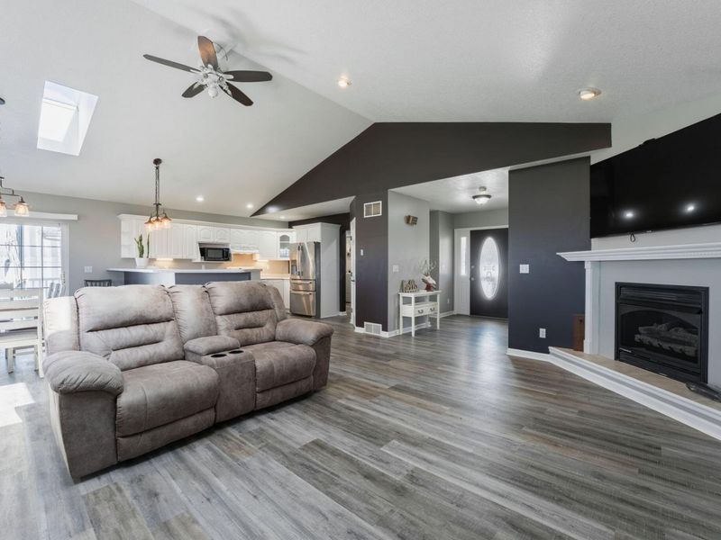 1687 Lake Drive Road, Heath, OH 43056 Photo 8