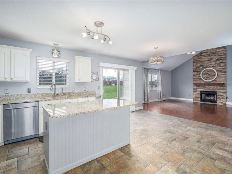 549 Chatham Court, Circleville, OH 43113 Photo 15