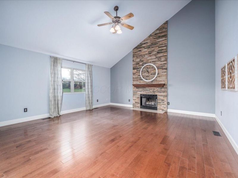 549 Chatham Court, Circleville, OH 43113 Photo 16