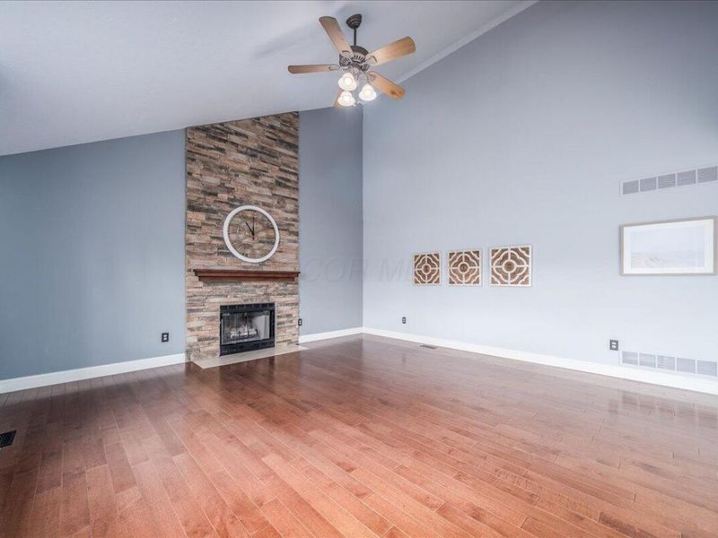 549 Chatham Court, Circleville, OH 43113 Photo 17