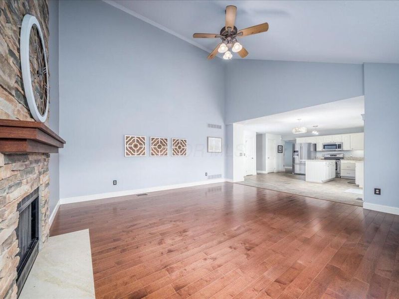 549 Chatham Court, Circleville, OH 43113 Photo 18