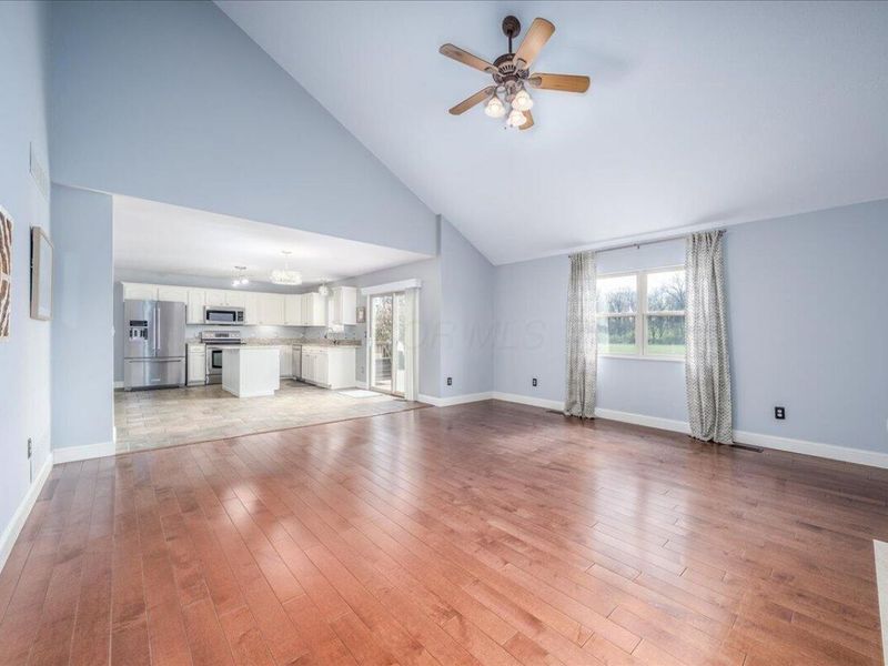 549 Chatham Court, Circleville, OH 43113 Photo 19