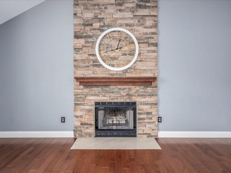 549 Chatham Court, Circleville, OH 43113 Photo 20