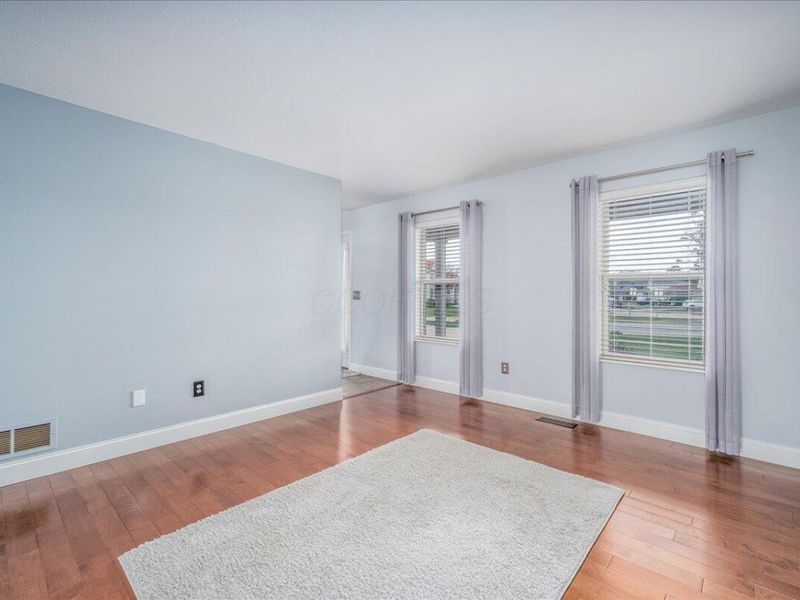 549 Chatham Court, Circleville, OH 43113 Photo 21