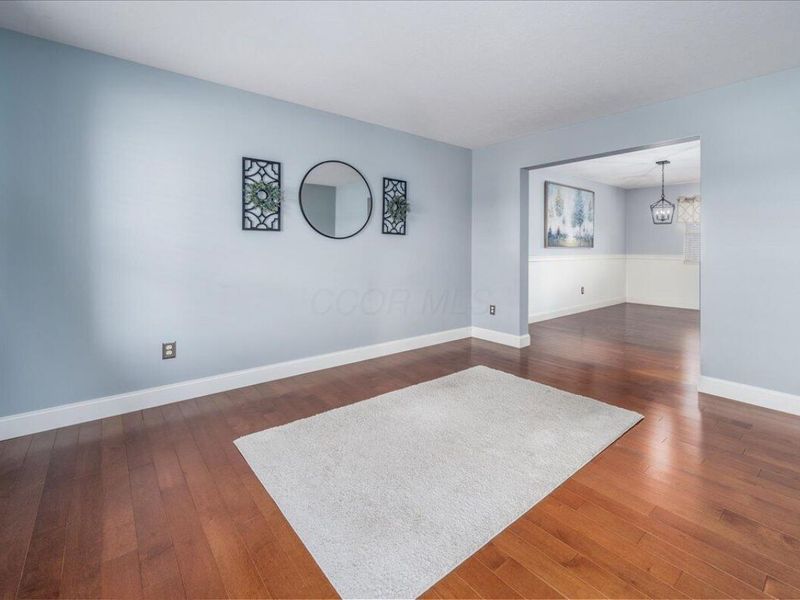 549 Chatham Court, Circleville, OH 43113 Photo 22