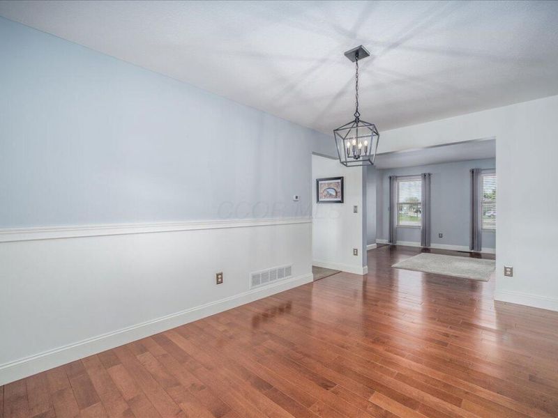 549 Chatham Court, Circleville, OH 43113 Photo 23